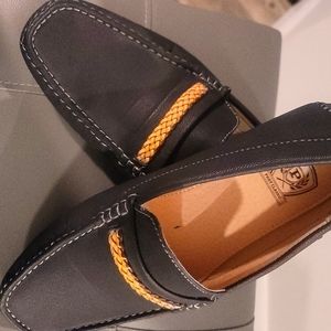 Men Loafers